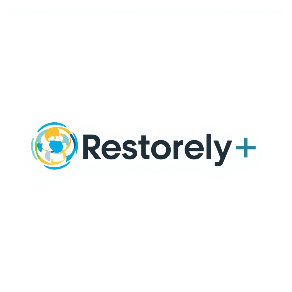 Restorely